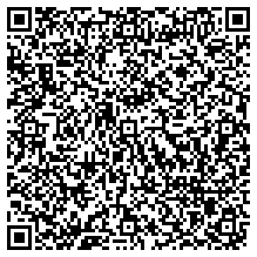 QR-код с контактной информацией организации ЦМК