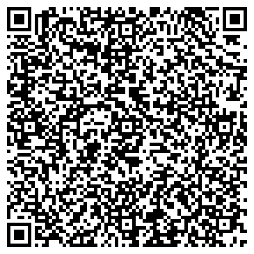 QR-код с контактной информацией организации ООО Вологодское производственное предприятие №3