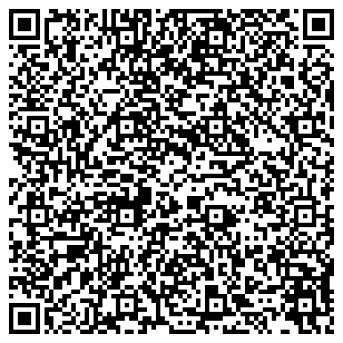 QR-код с контактной информацией организации Йошкаролинское пассажирское автотранспортное предприятие №2