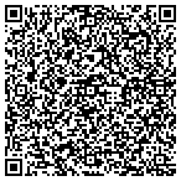 QR-код с контактной информацией организации Сургутский Сувенир
