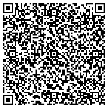 QR-код с контактной информацией организации Отделение Фрунзенское
