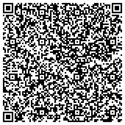 QR-код с контактной информацией организации Центр крепежных технологий, сеть торгово-выставочных салонов, ООО Дом Крепежа