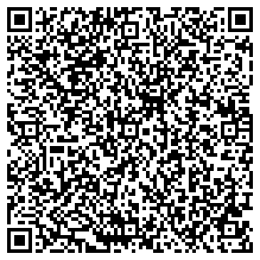 QR-код с контактной информацией организации ООО Стройпанель