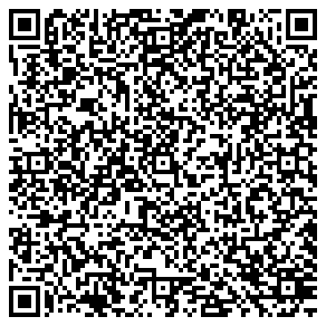 QR-код с контактной информацией организации Древкомплект