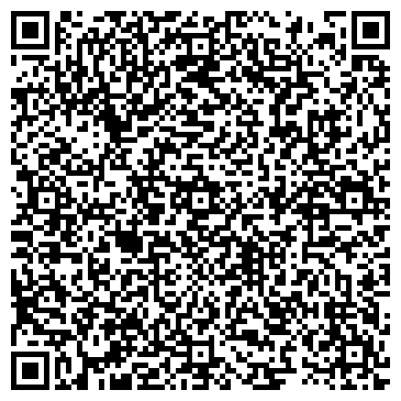 QR-код с контактной информацией организации Росгосстрах, ПАО