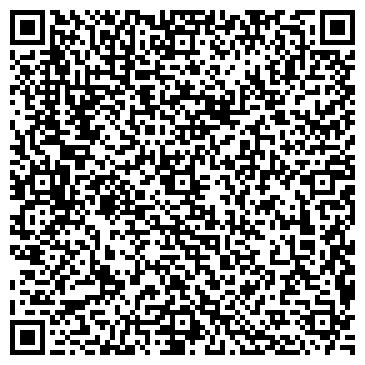 QR-код с контактной информацией организации ООО Судоходная компания "Топаз Астрахань"
