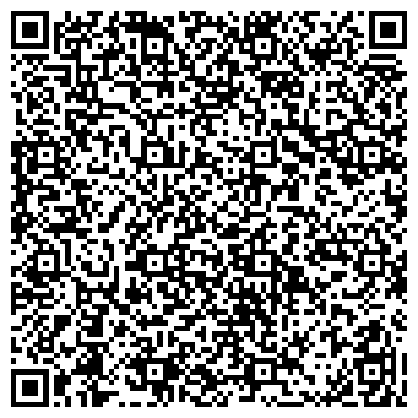 QR-код с контактной информацией организации ООО Сибирская Усадьба