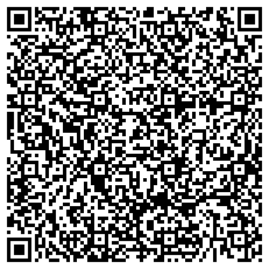 QR-код с контактной информацией организации Вселенная Фэн Шуй