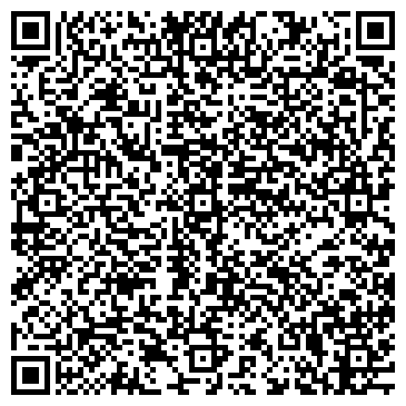 QR-код с контактной информацией организации Смоленский центр правовых услуг