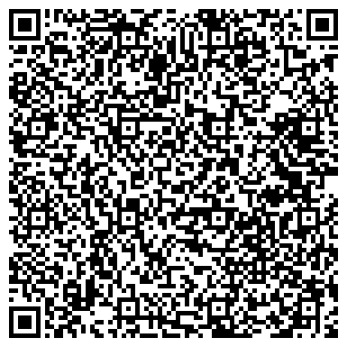 QR-код с контактной информацией организации Топливные брикеты, торговая компания, ИП Скороходов А.Н.