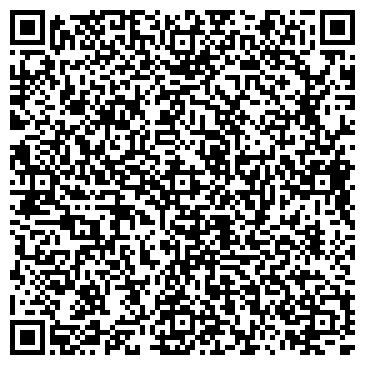 QR-код с контактной информацией организации ИП Калганов И.В.