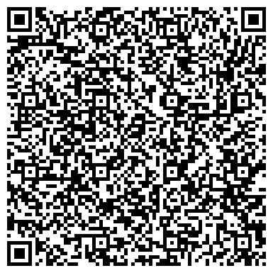 QR-код с контактной информацией организации РЕСПУБЛИКАНСКИЙ СОЦИАЛЬНЫЙ КОММЕРЧЕСКИЙ БАНК