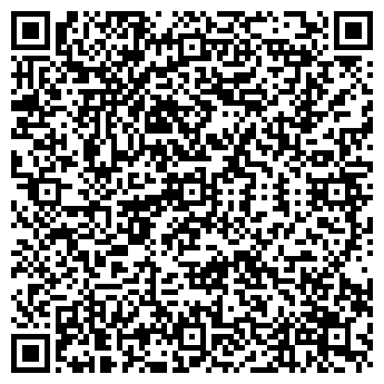 QR-код с контактной информацией организации Мир сухофруктов, магазин