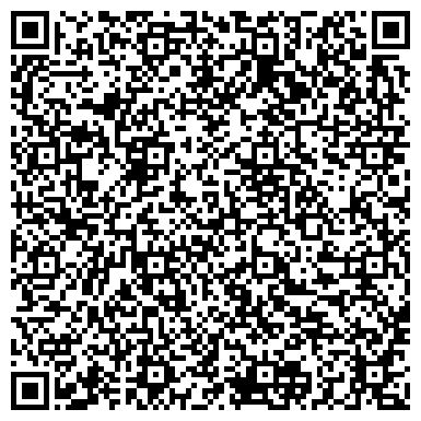 QR-код с контактной информацией организации ООО ДВ-Цемент