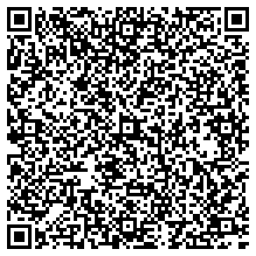 QR-код с контактной информацией организации ЗАО ПрофКом