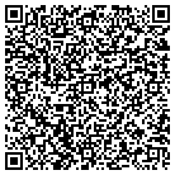 QR-код с контактной информацией организации ООО Премьер-Авто
