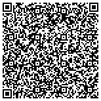 QR-код с контактной информацией организации ООО ДВ-Цемент
