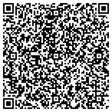 QR-код с контактной информацией организации ООО Лакор