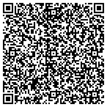 QR-код с контактной информацией организации ООО Монзенская лесная компания