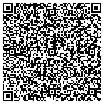QR-код с контактной информацией организации Вектра