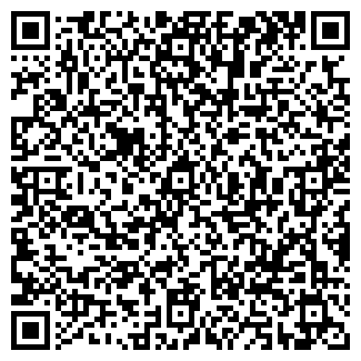 QR-код с контактной информацией организации ООО Талмас