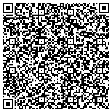 QR-код с контактной информацией организации ООО ДСК ДВ