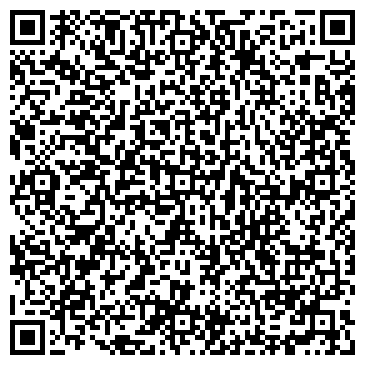 QR-код с контактной информацией организации ООО Судоходная компания "СП-Шиппинг"
