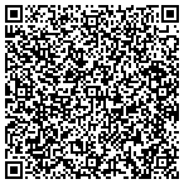 QR-код с контактной информацией организации Магазин овощей и фруктов, ИП Раджабов А.Х.