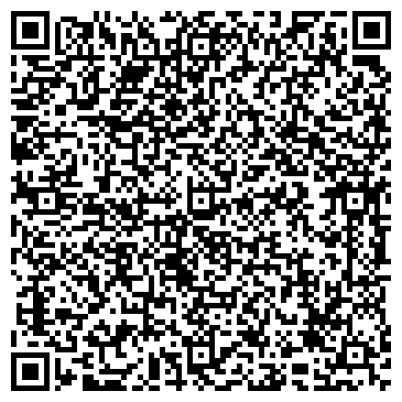 QR-код с контактной информацией организации ООО Красноусольский