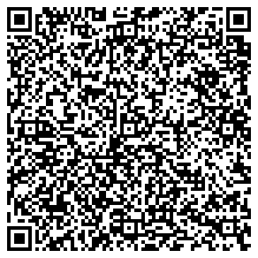 QR-код с контактной информацией организации СОЦЭКОНОМБАНК КБ