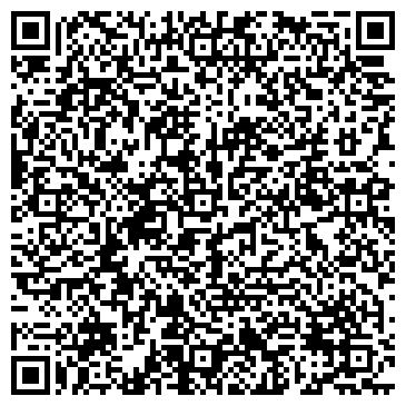 QR-код с контактной информацией организации Апрайс