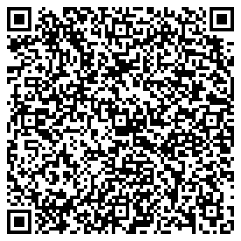 QR-код с контактной информацией организации СТРОЙКРЕДИТ БАНК КБ