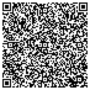QR-код с контактной информацией организации ООО Союзвнештранс Интернационале-Астрахань
