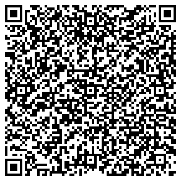 QR-код с контактной информацией организации ООО Гелиос НН