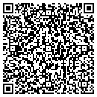 QR-код с контактной информацией организации ООО Беатон