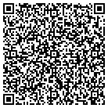QR-код с контактной информацией организации ООО Нурлы