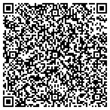 QR-код с контактной информацией организации ООО Стекс