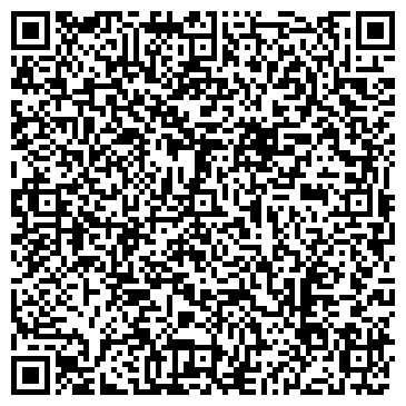 QR-код с контактной информацией организации «Акватория»