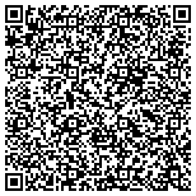 QR-код с контактной информацией организации Крепеж Инструмент