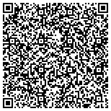 QR-код с контактной информацией организации АО «Владивостокский бутощебеночный завод»