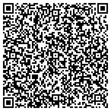 QR-код с контактной информацией организации ООО Волга Шиппинг