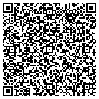 QR-код с контактной информацией организации GE MОNEY BANK