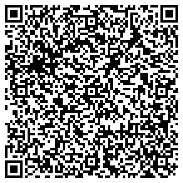 QR-код с контактной информацией организации RESPECT YOURSELF