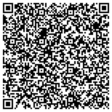 QR-код с контактной информацией организации Крепеж Инструмент