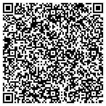 QR-код с контактной информацией организации ООО Приморский Думпкар