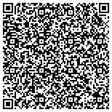 QR-код с контактной информацией организации Косторезная артель Гаврилова