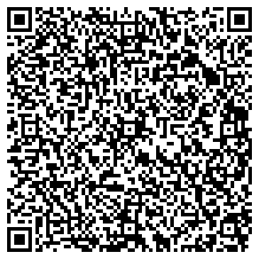 QR-код с контактной информацией организации ИП Смирнов Н.П.