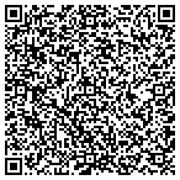 QR-код с контактной информацией организации ИП Терентьева И.М.