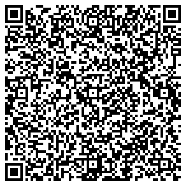 QR-код с контактной информацией организации Артем ГРЭС
