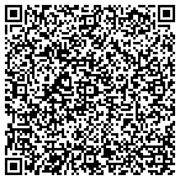 QR-код с контактной информацией организации АО НКО «Платежный Клиринговый Дом»